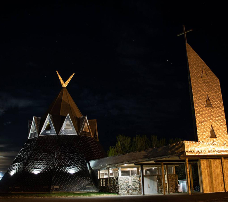 gesgapegiag_church_tap